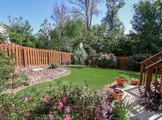 5495 Beaver Ridge Dr, Cumming, GA 30040