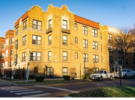 4400 W Washington Blvd, Chicago, IL