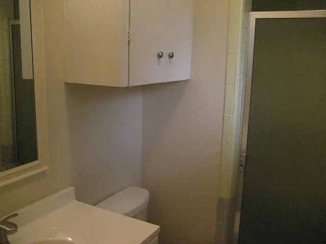 4711 Sagebrush Trl #A — Photo 14