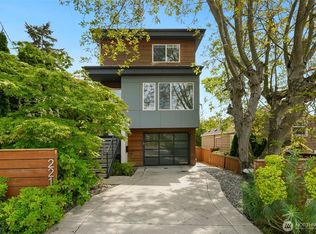 221 NW 50th St, Seattle, WA 98107
