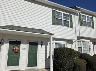 920 Spring Forest Rd APT L3, Greenville, NC 27834