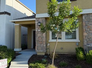 3260 Boston Rd, West Sacramento, CA 95691