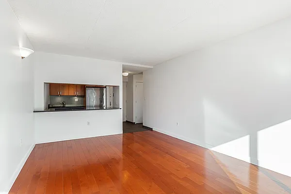 Rented by Corcoran | media 10