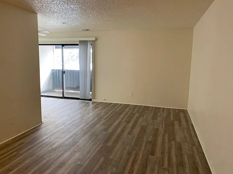 10792 E Exposition Ave #355 — Photo 3