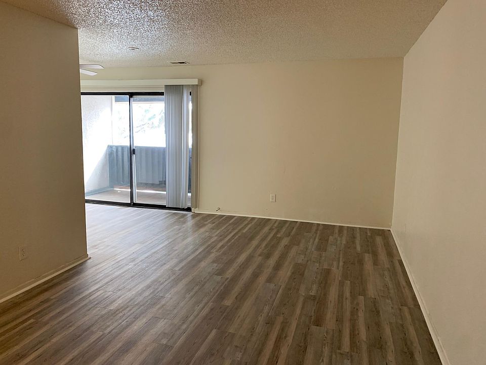 1st image of 10792 E Exposition Ave APT 355