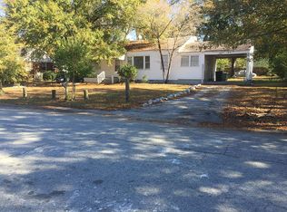 1214 Suber St, Columbia, SC 29205