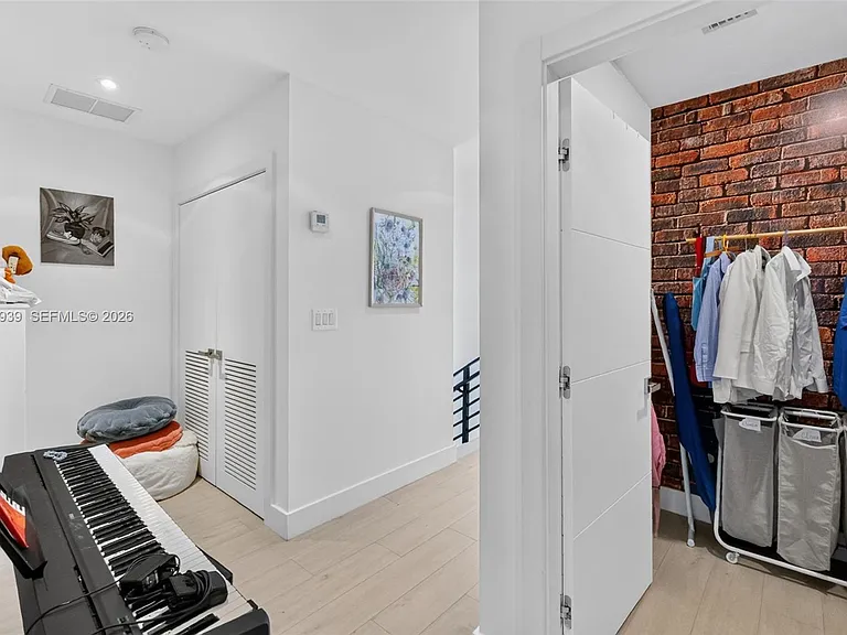 2149 SW 30th Ct #2149 — Photo 33