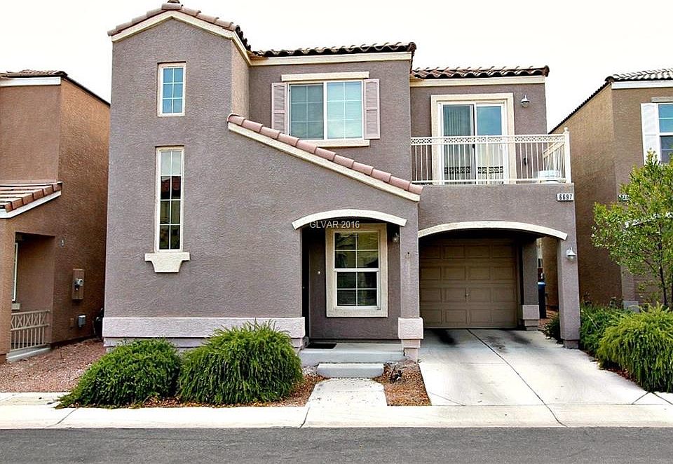 1st image of 6697 Burbage Ave
