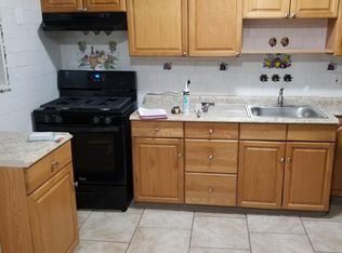 1300 Dalton Rd, Baltimore, MD 21234