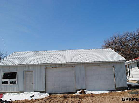 2nd image of 1051 County Road A