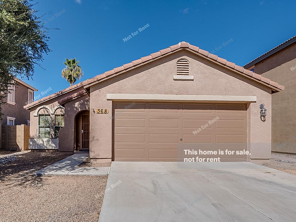 1st image of 368 E Bradstock Way
