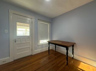 252 Safford St #0, Quincy, MA 02170