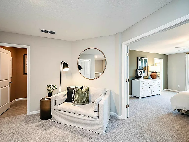 Crossroads Mayport LOFT 3235-Web