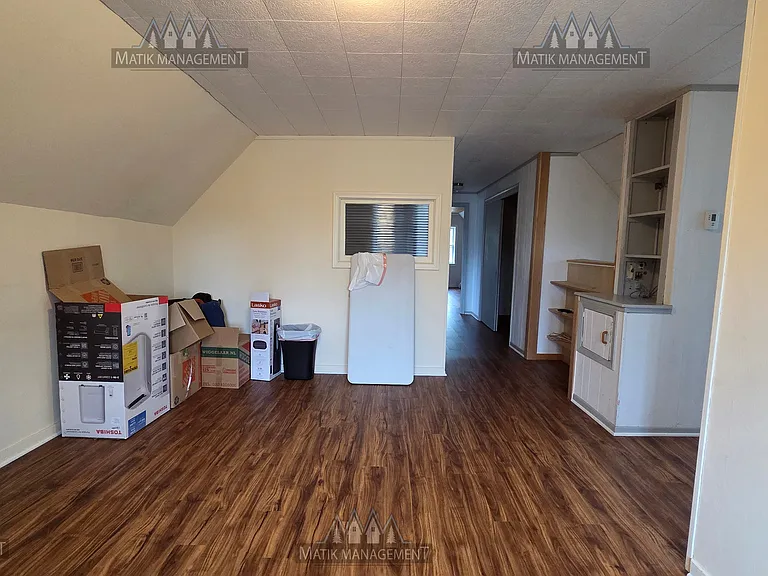 522 14th Ave SW — Photo 33