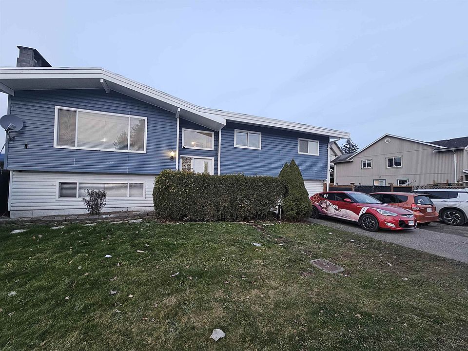 1st image of 45475 Bernard Ave