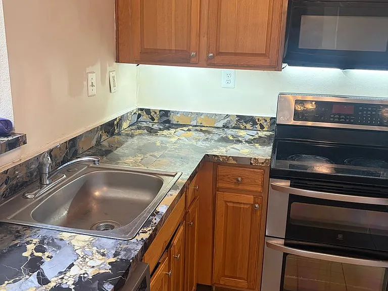 9900 Boysenberry Way #274-10 — Photo 11