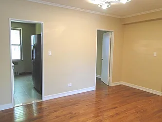 Sold by Better Homes & Gardens FH Realty