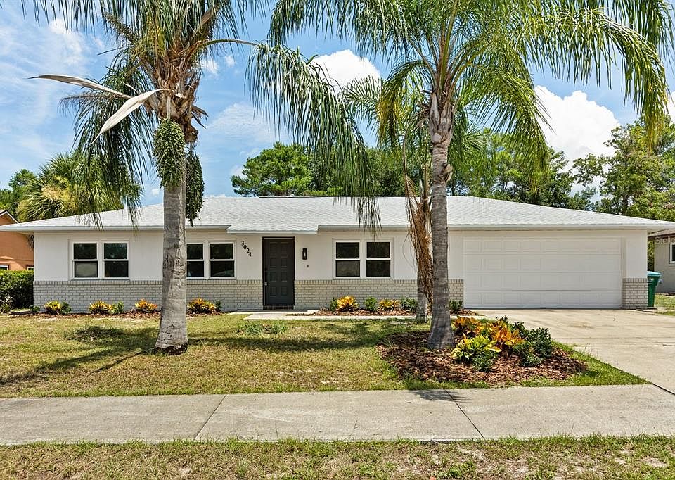 1st image of 3024 India Blvd