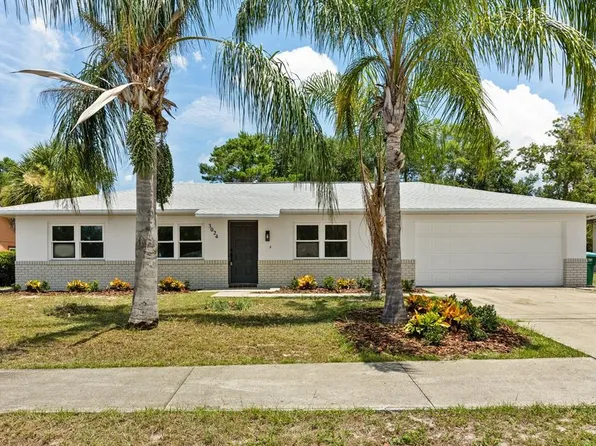 3024 India Blvd, Deltona, FL 32738