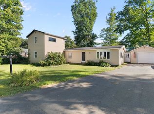 47 Adams Street, Westminster, VT 05158