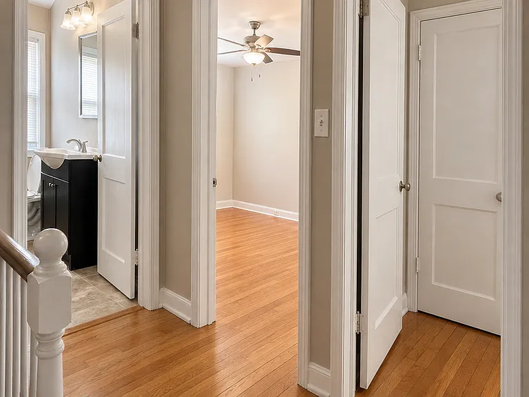 8616 Black Oak Rd — Photo 15
