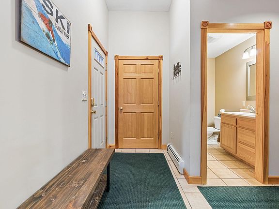 4th image of 232 Mayville Road #1