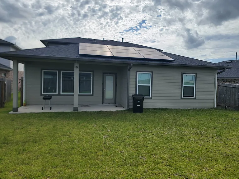 7711 Sleek Flock Ln — Photo 5