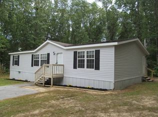 3119 Oswego Rd, Crossville, TN 38572