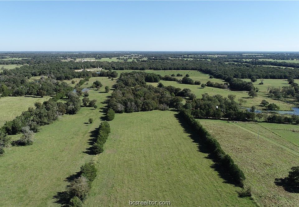 1st image of Private Road 3021