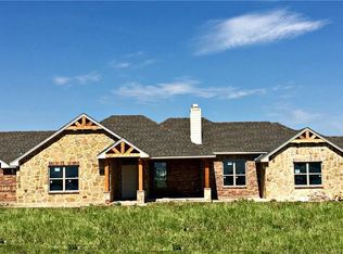 7817 Loma Ln, Godley, TX 76044