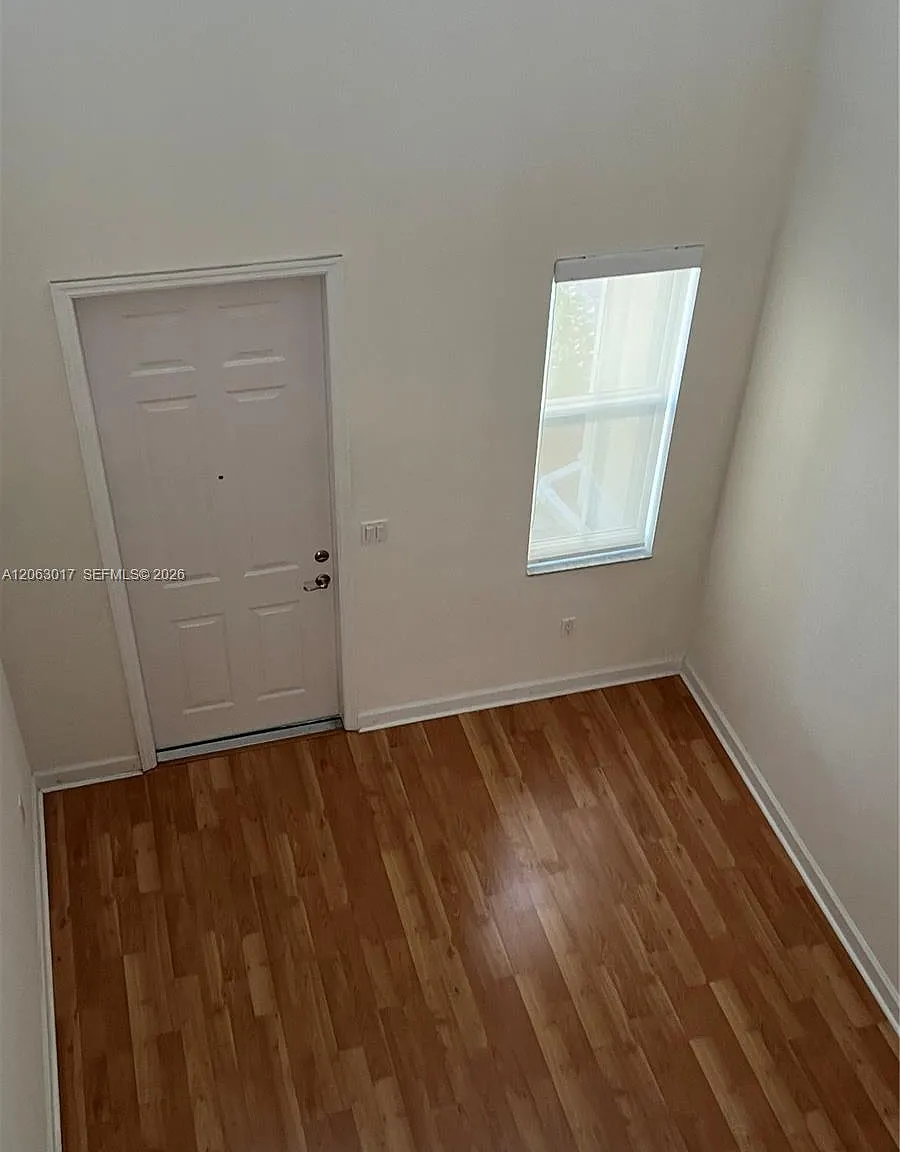 Reserve At Doral East — Photo 4