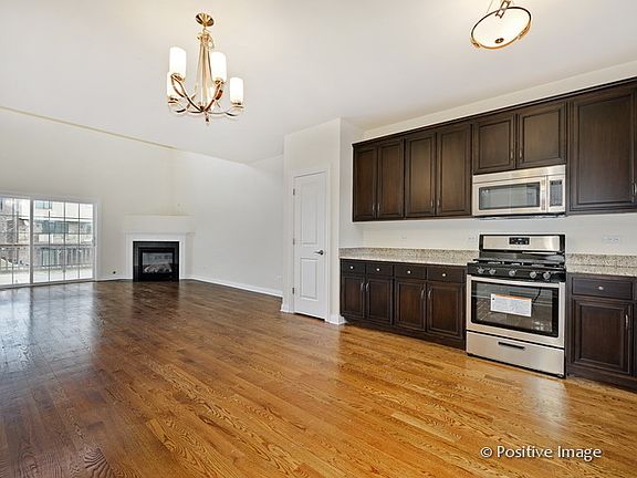 5th image of 19743 Mulroy Cir