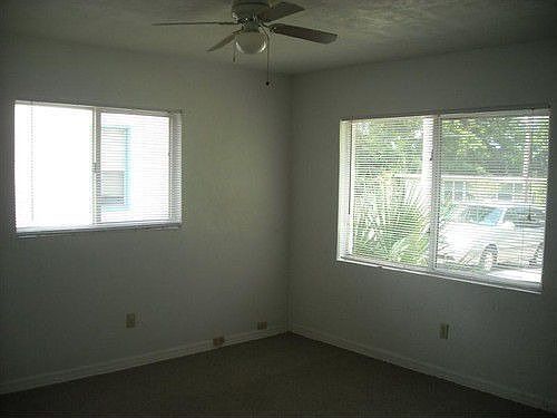 1st image of 1327 Woodward Ave