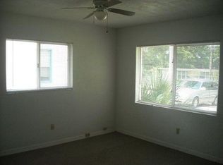 1327 Woodward Ave, Holly Hill, FL 32117