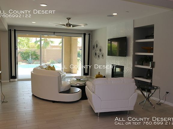 4th image of 78963 Yorkville Ln