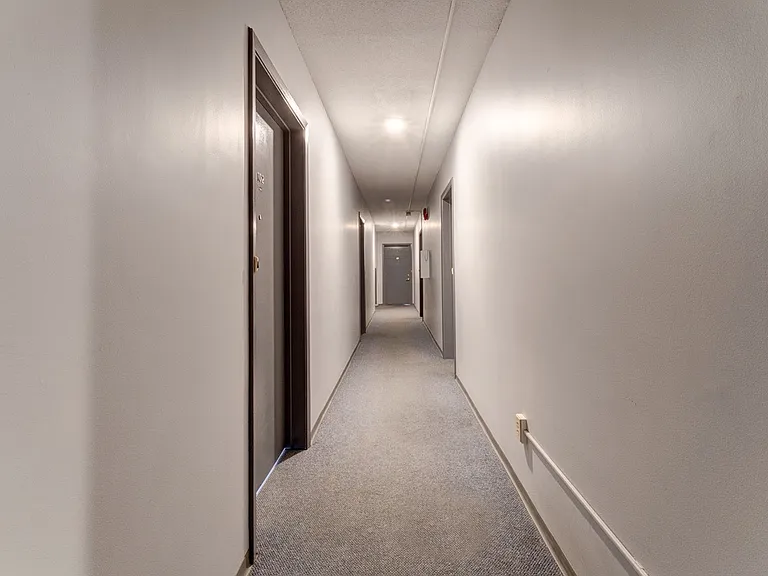 10 Fir St — Photo 1