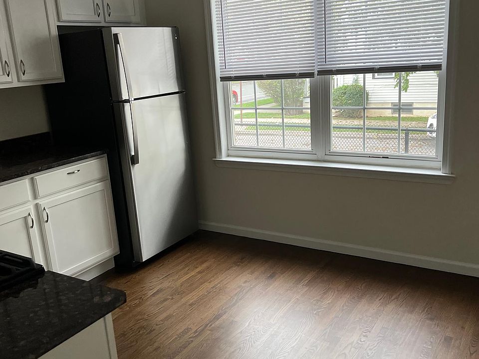 1st image of 554 Oder Ave