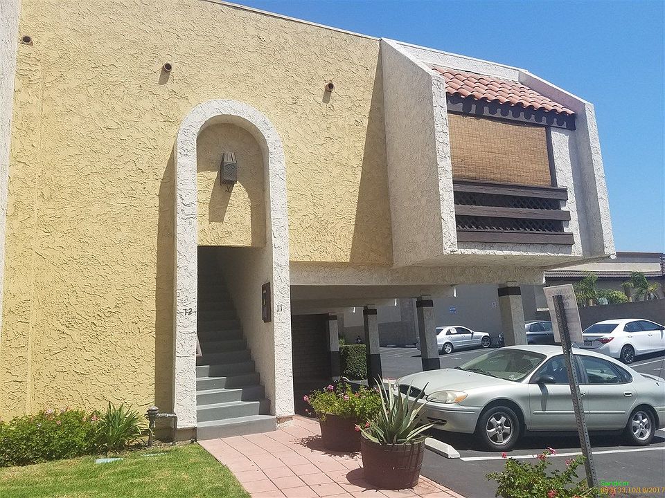 1st image of 3426 Palm Ave Unit 11