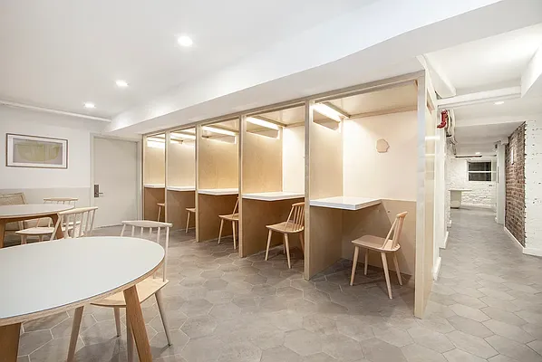 Rented by Abode Residential LLC | media 14