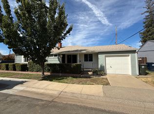 5405 Q St #1, Sacramento, CA 95819