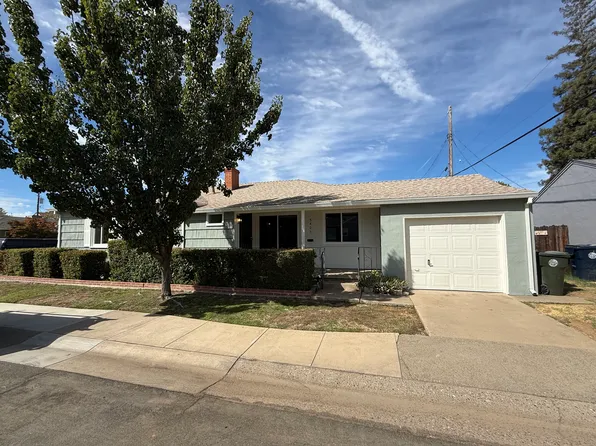 5405 Q St #1, Sacramento, CA 95819