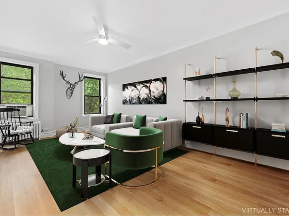 83-10 35th Ave APT 3W, Jackson Heights, NY 11372