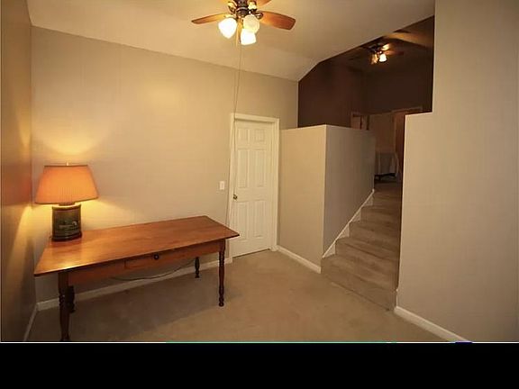 Office space