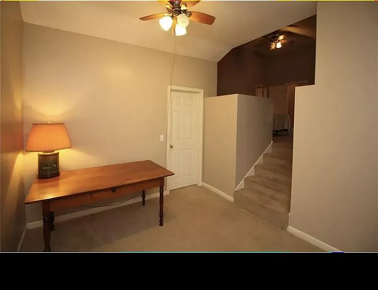 Office space