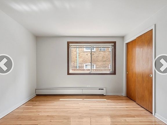 5th image of 7019 N Ridge Blvd APT 3B