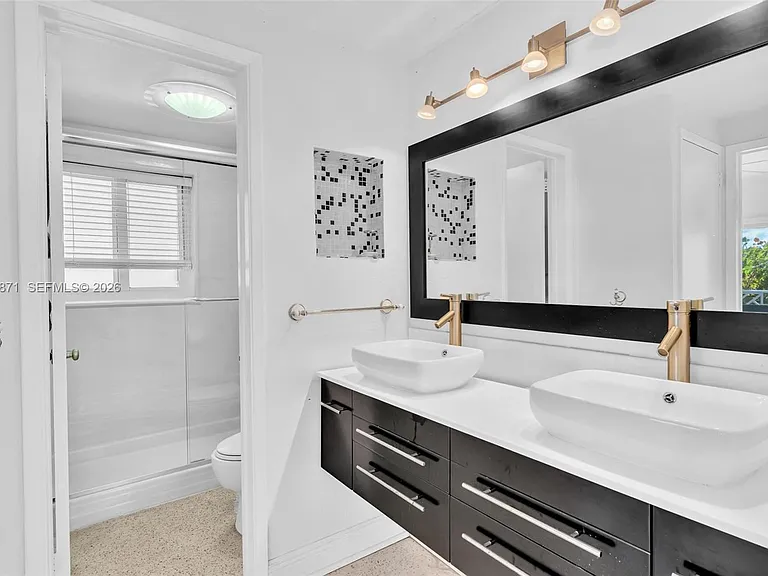 4144 El Mar Dr #5 — Photo 23