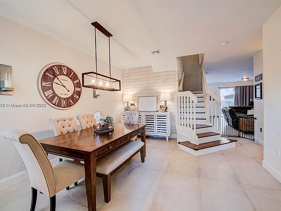 3rd image of 6273 SW 165th Ave #6273