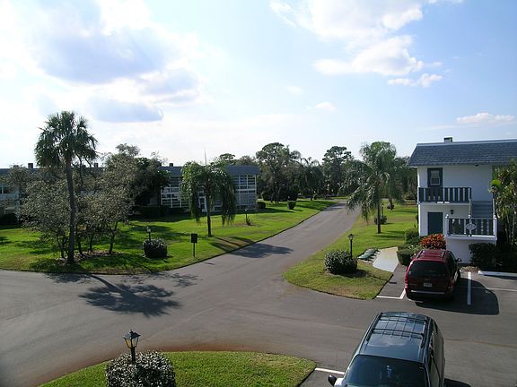 3rd image of 2929 SE Ocean Blvd Unit Un 141 6
