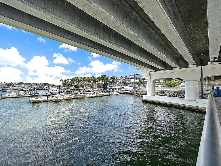 1000 N US Highway 1 #BE201 — Photo 8