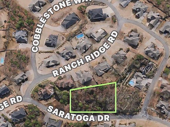 2nd image of 47 Saratoga Dr